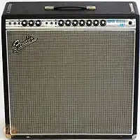 Picture for song 'Whiskey On Board' by artist 'GE Baldwin'