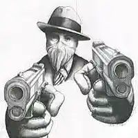 Picture for song 'KTI 3 (Hip Hop Beat)' by artist 'Glenn Beats'