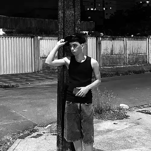 Picture for song 'S DRILL x 145 BPM' by artist 'hm.prod'