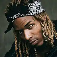 Picture for song '*NEW* FliesOnShxt55Bpm (FREE DL)' by artist 'i2hunDaDon'