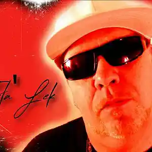 Picture for song 'Scarz' by artist 'Inta'Lek-409-'