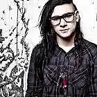 Picture for song 'My Grandma Hates Your Beats (STOOPID DROP)' by artist 'itzJreap'