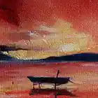 Picture for song 'I AM YOURS' by artist 'JOE WAMSLEY'