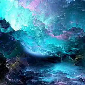 Picture for song 'The Wind Between' by artist 'Johanna Renfro'