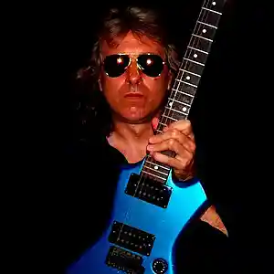 Picture for song 'Messed Up' by artist 'JOHN R CAL'