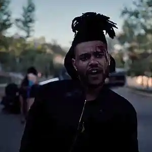 Picture for song 'NIGHT' by artist 'Kawaii020'