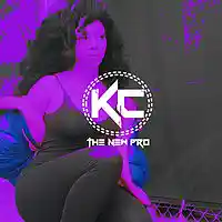 Picture for song 'Valentine (Buy 1 Beat, Get 3 FREE!!!)' by artist 'KCTheNewPro'