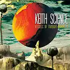 Picture for song 'CCM' by artist 'Keith Science'