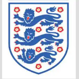 Picture for song 'chilled' by artist 'kev R'