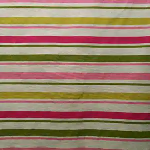 Picture for song 'HORN [PI 115' by artist 'kovalibeats'