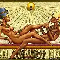 Picture for song 'UFN WiT A kYNGBaBy! prod by kYNG bEATZ' by artist 'kYNG bEATZ'