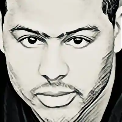 Picture for song 'Cant trust a ho Instrumental' by artist 'Laydropheat'