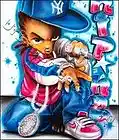 Picture for song 'CHEAP THRILL' by artist 'LETLUSE BEATS'
