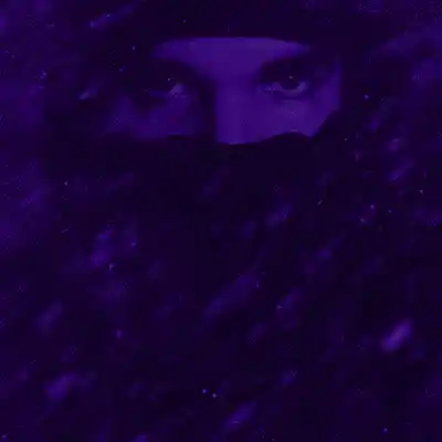 Picture for song 'Make A Way (Drake Sample Type Beat)' by artist 'LEXI BANKS'