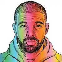 Picture for song 'Best of Me' by artist 'Light Uzamaki'