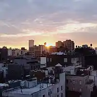 Picture for song 'U Know (FREE DL)' by artist 'Lil Sammy Beats'