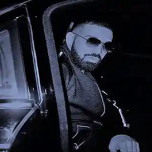 Song picture