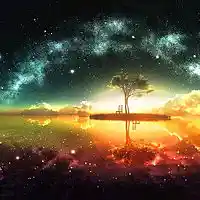 Picture for song 'DREAMS' by artist 'MARS ON THE TRACK'