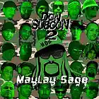 Picture for song 'I Miss Them Pro: Goblen 684942' by artist 'Maylay Sage 3000'