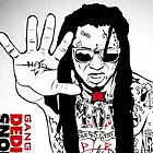 Picture for song 'Cartel' by artist 'MegaOnThaBeat'