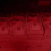 Picture for song 'Ran The Money (21 Savage Type Beat)' by artist 'Mika Moon'