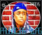 Picture for song ''Feel Like This' Malika b. feat Mo & Aamir' by artist 'Mo Tracks'