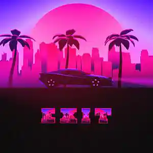 Picture for song 'Whoopsy' by artist 'NORTHSIDES'