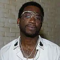 Picture for song '*NEW GUCCI MANE TRANSITION TYPE BEAT FREE DL' by artist 'OffcialProtegebeatz'