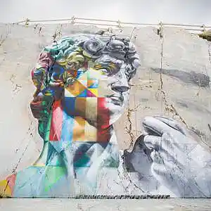 Song picture