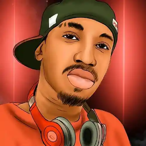 Picture for song 'I need you 2' by artist 'Pnw Bez'