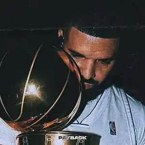Picture for song '"I Made It" Drake Type Beat / Buy 1 Get 1 FREE' by artist 'whoisglendis'