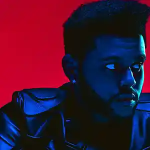 Picture for song '*WEEKND* Turn It' by artist 'PLATINUM SELLERS BEATS'