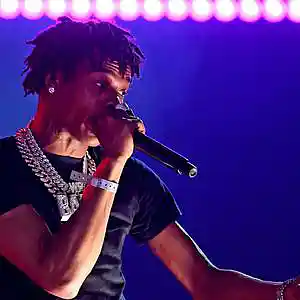 Picture for song 'Jumped / Buy 1 Get 3 Free' by artist 'Pocketbeats'