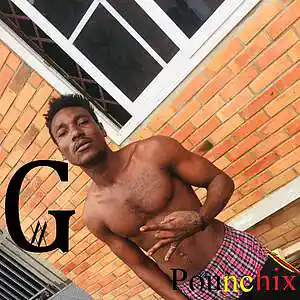 Picture for song 'Pounchix..........,.......illuminati' by artist 'Pounchix'