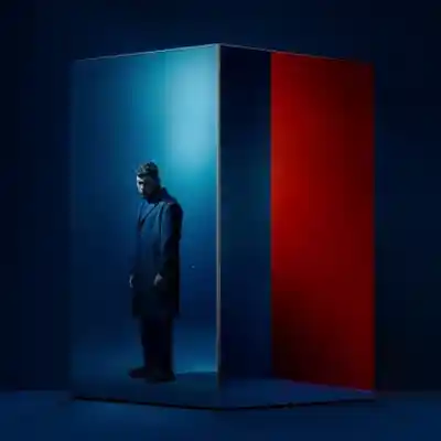 Picture for song 'Vices (Buy 1 Get 10 Free)' by artist 'Kontraa'