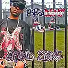 Picture for song 'YEA YEA (2006)' by artist 'PRESIDENT A.C.'