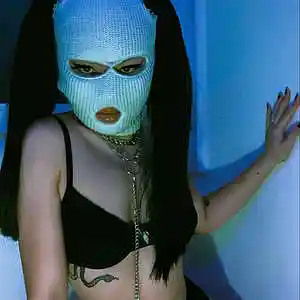 Picture for song '(FREE) Gunna x Lil Baby Type Beat - (Prod.SEVENINE' by artist '(Prod.SEVENINE)'