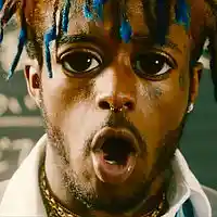 Picture for song 'Lil Uzi Vert Type Beat' by artist 'Produca X'