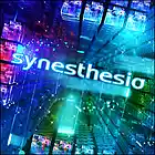 Picture for song 'synesthesia' by artist 'Project XETA'