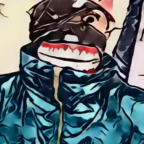 cover pic