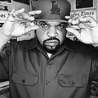 Picture for song 'Jee Juh - West Side - Free DL' by artist 'Jee Juh Productions'