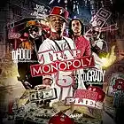 Picture for song 'Duck N Cover *Trap Squad Anthem* FREE DL' by artist 'Rummy Beats'