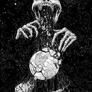 Picture for song 'Inner Soul' by artist 'Sketchy'