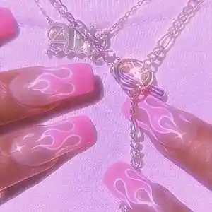 Picture for song 'Third Eye' by artist 'Prod. 8lueredd'