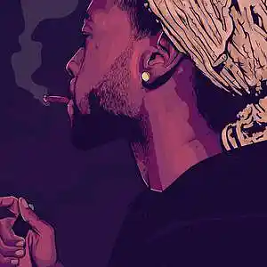 Picture for song 'Reset (Rich The Kid x Gucci Mane)' by artist 'SlimTagRo'