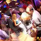 Picture for song 'Just Relax' by artist 'Soul Prophet Productions'