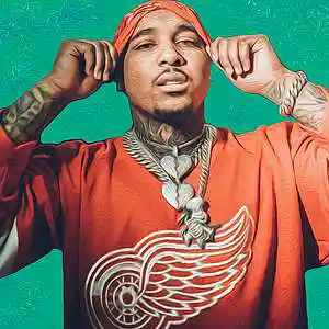 Picture for song 'Top Floor' by artist 'Spacey Beatz'