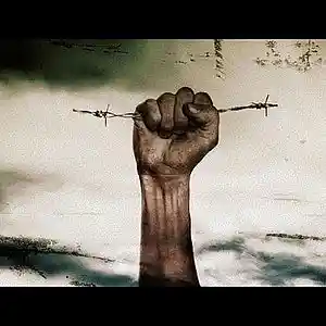 Picture for song 'When It comes to this Feat. Komplex' by artist 'Stoney Productions'