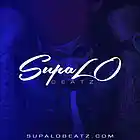 Picture for song 'Game Over X Trap X Kevin Gates Type' by artist 'SupaLOBeatz'