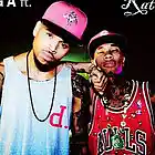 Picture for song 'Juiced - Tyga Type Beat' by artist 'Tom Makes Beats'